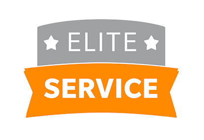Elite Plumbers Service Wimbledon, SW19